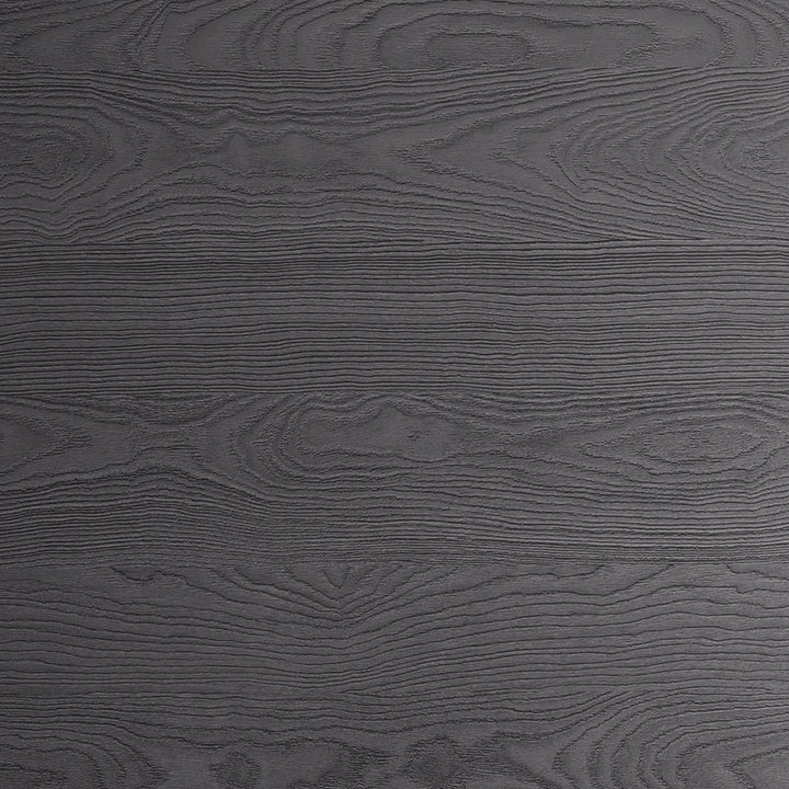 YOUNIKE Rectangle Wood Dining Table DTOG042