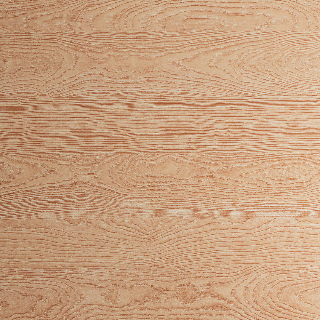 YOUNIKE Rectangle Wood Dining Table DTOG042