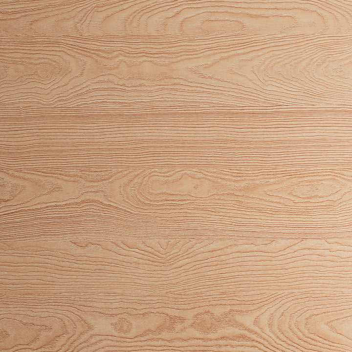 YOUNIKE Rectangle Wood Dining Table DTOG042