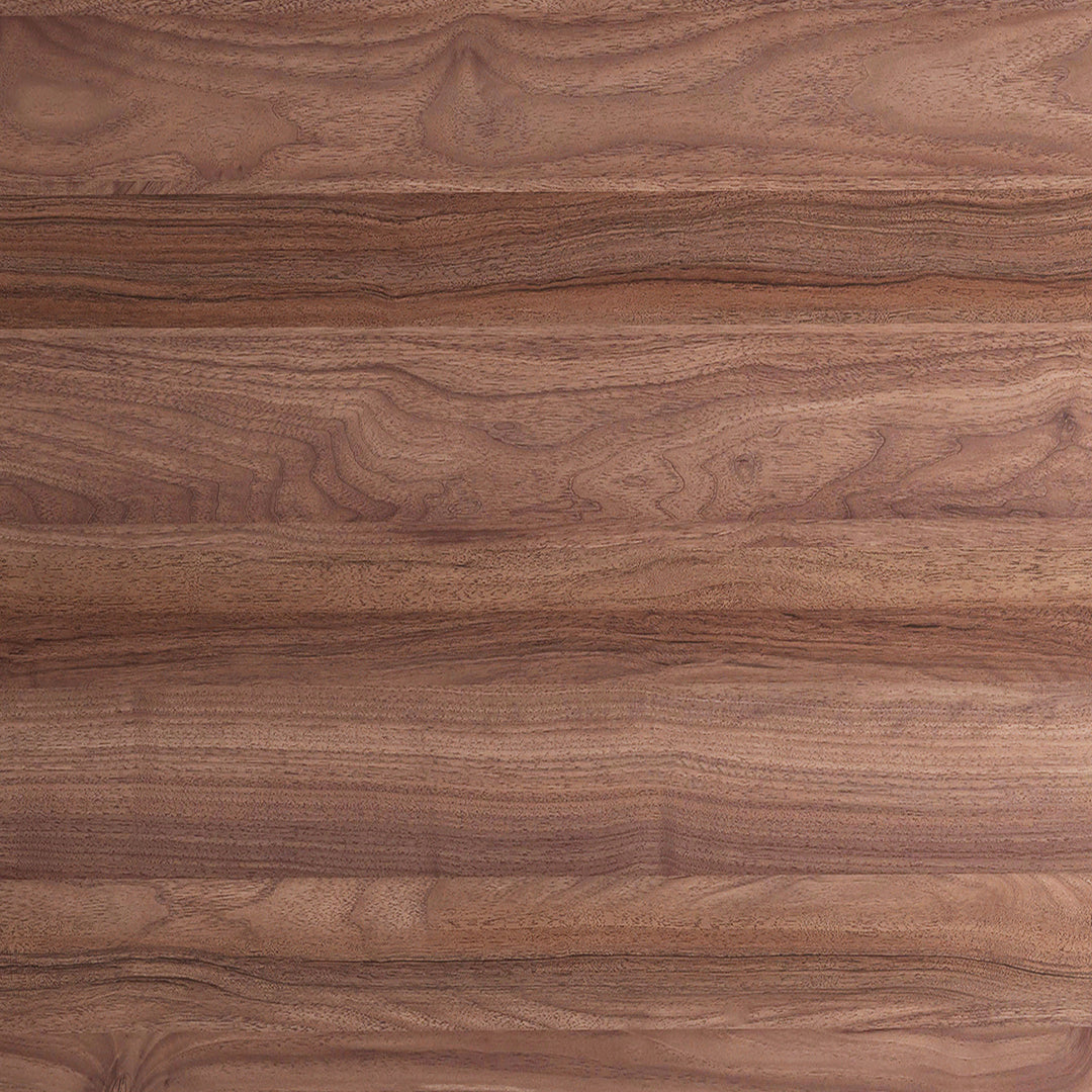 YOUNIKE Rectangle Wood Dining Table DTOG042