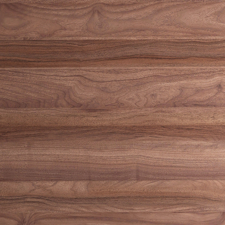 YOUNIKE Rectangle Wood Dining Table DTOG042