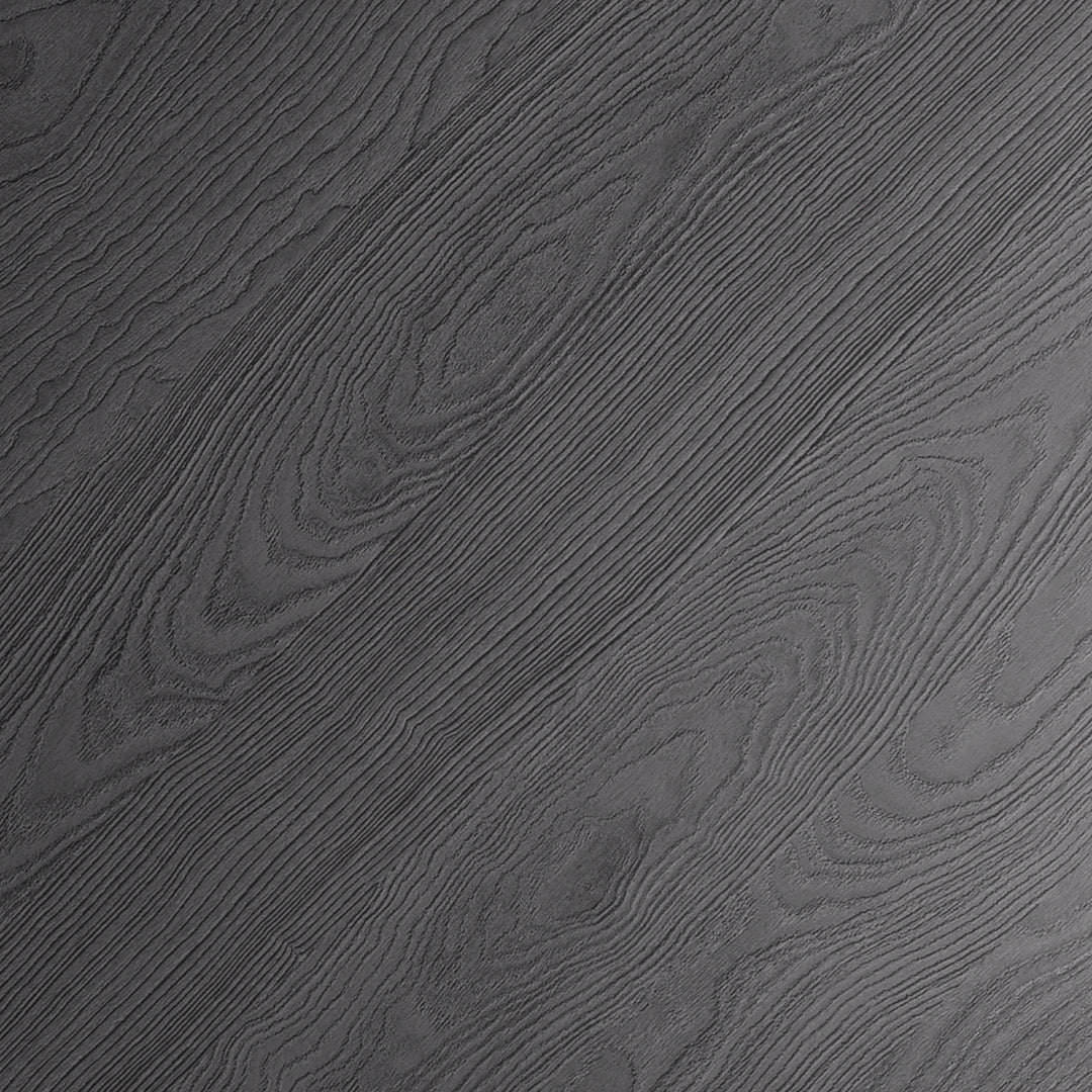 YOUNIKE Round Wood Dining Table DTOG058-1