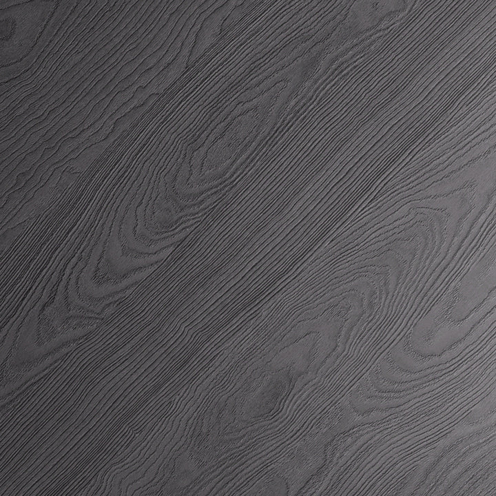 YOUNIKE Round Wood Dining Table DTOG058-1