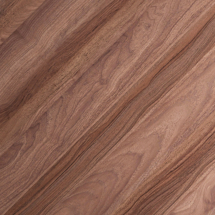 YOUNIKE Round Wood Dining Table DTOG058-1