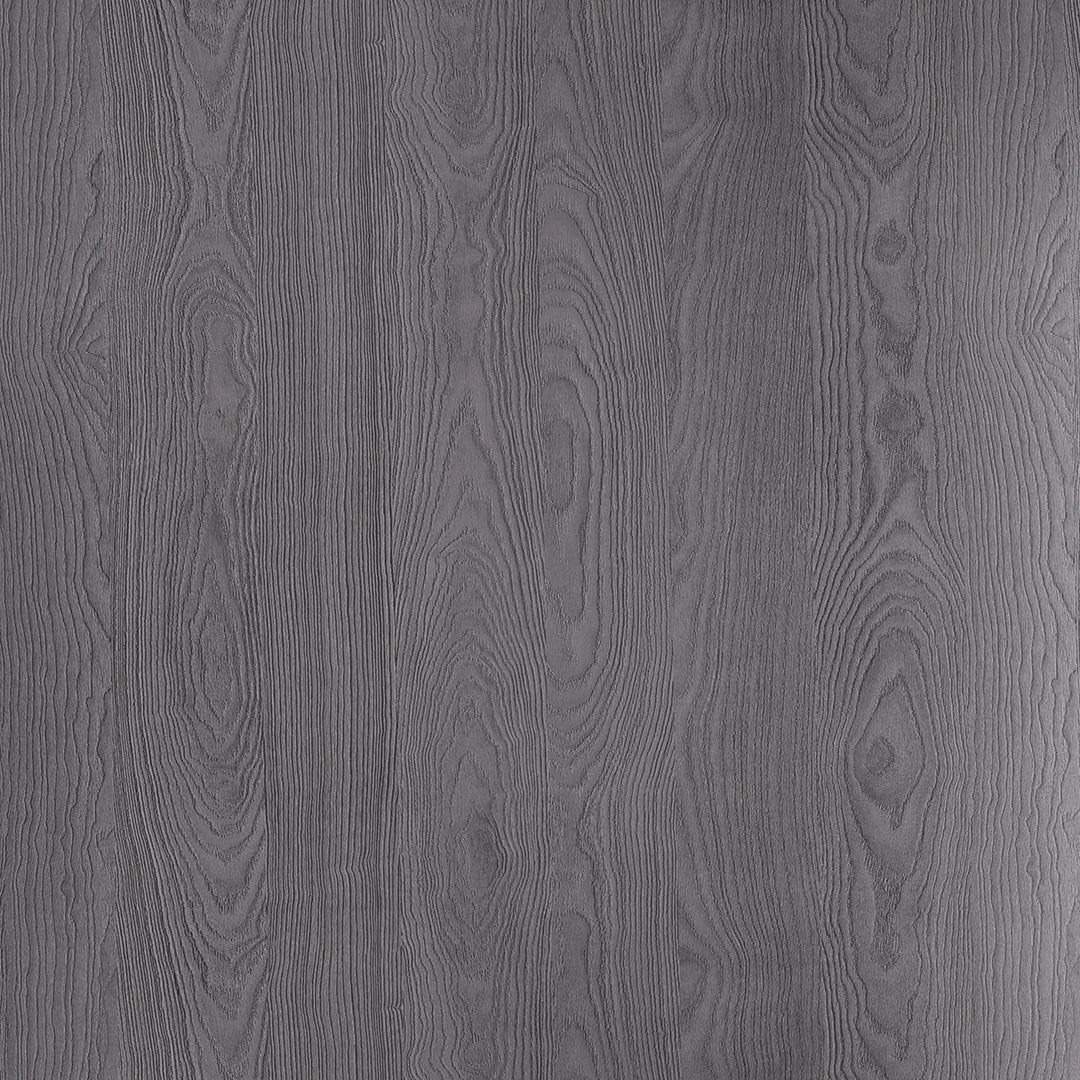 YOUNIKE Square Wood Dining Table DTOG058