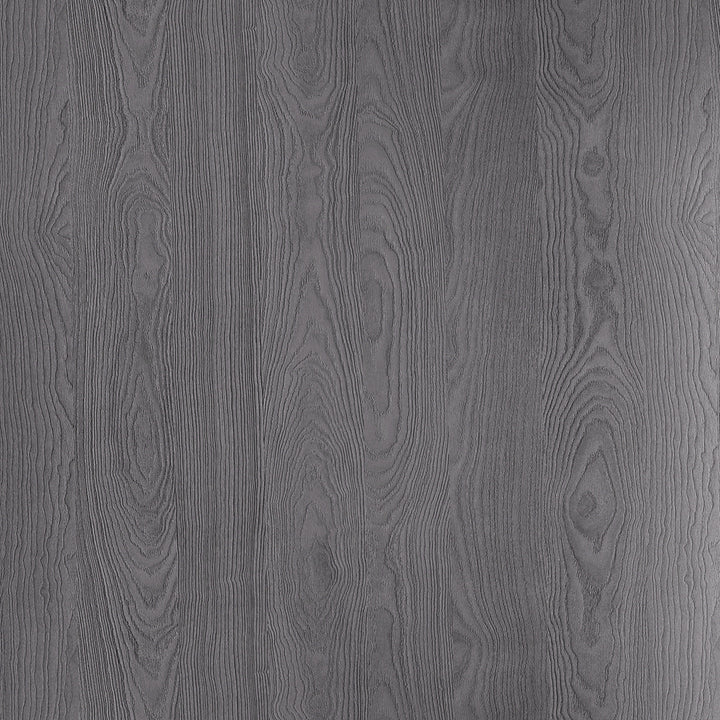 YOUNIKE Square Wood Dining Table DTOG058