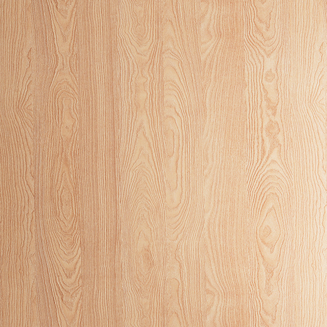 YOUNIKE Square Wood Dining Table DTOG058