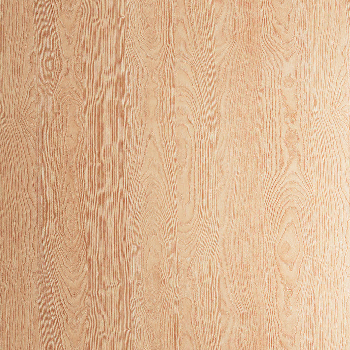 YOUNIKE Square Wood Dining Table DTOG058