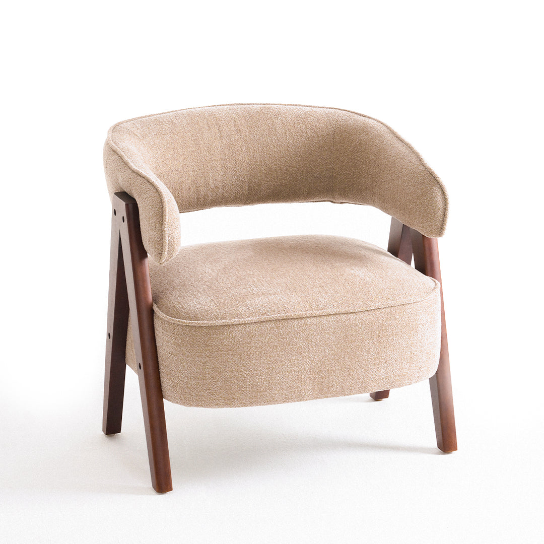 YOUNIKE Dining Chairs Living Room Accent Armchair