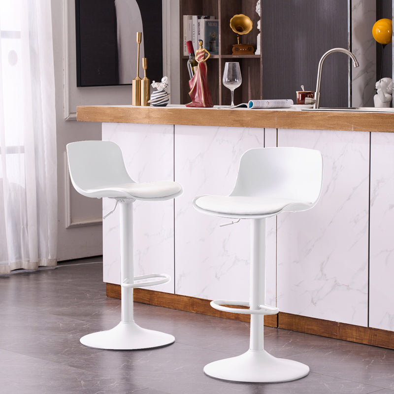 barstools-white-1909