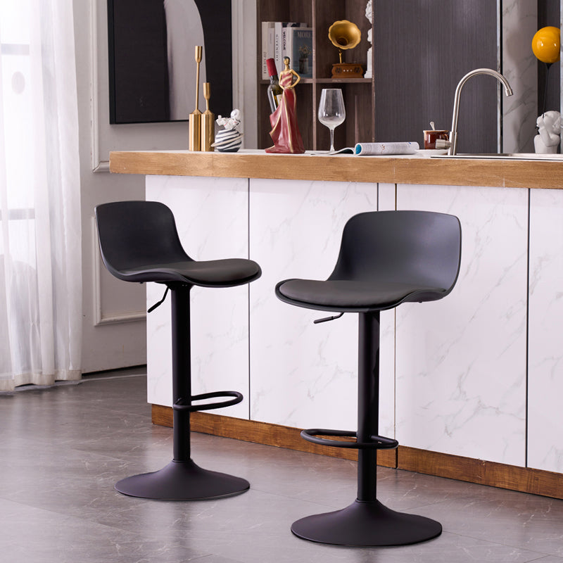 barstools-black-1909